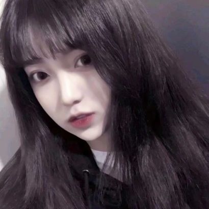 韩国19岁“花滑女神”性侵男队友被严惩！照片曝光，网友不淡定了